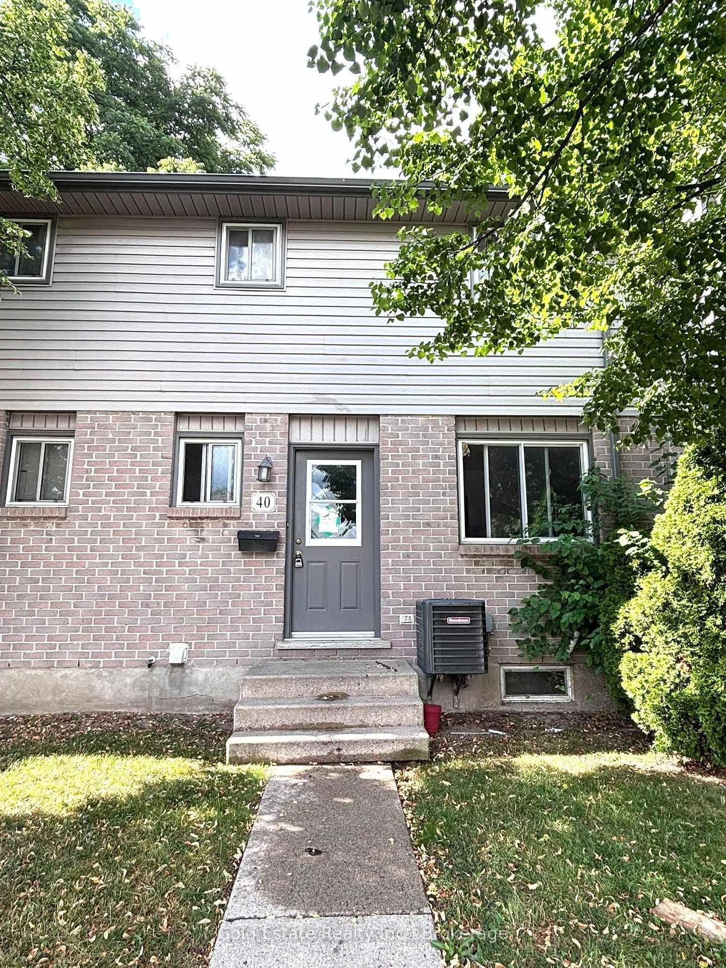 490 Third Street Unit 40 photo 1