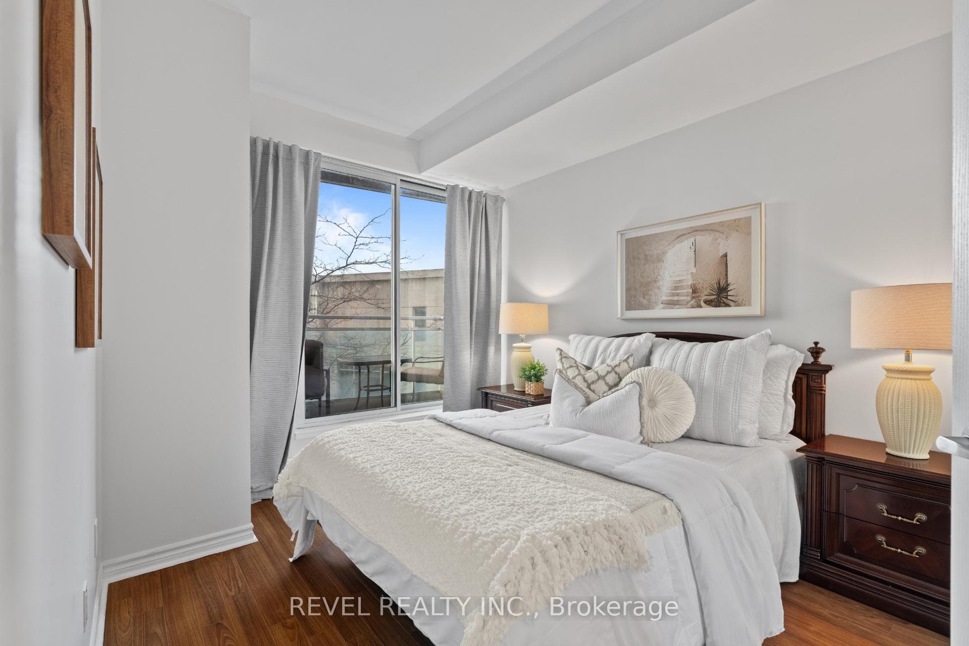 5 Marine Parade Drive Unit 303 photo 15