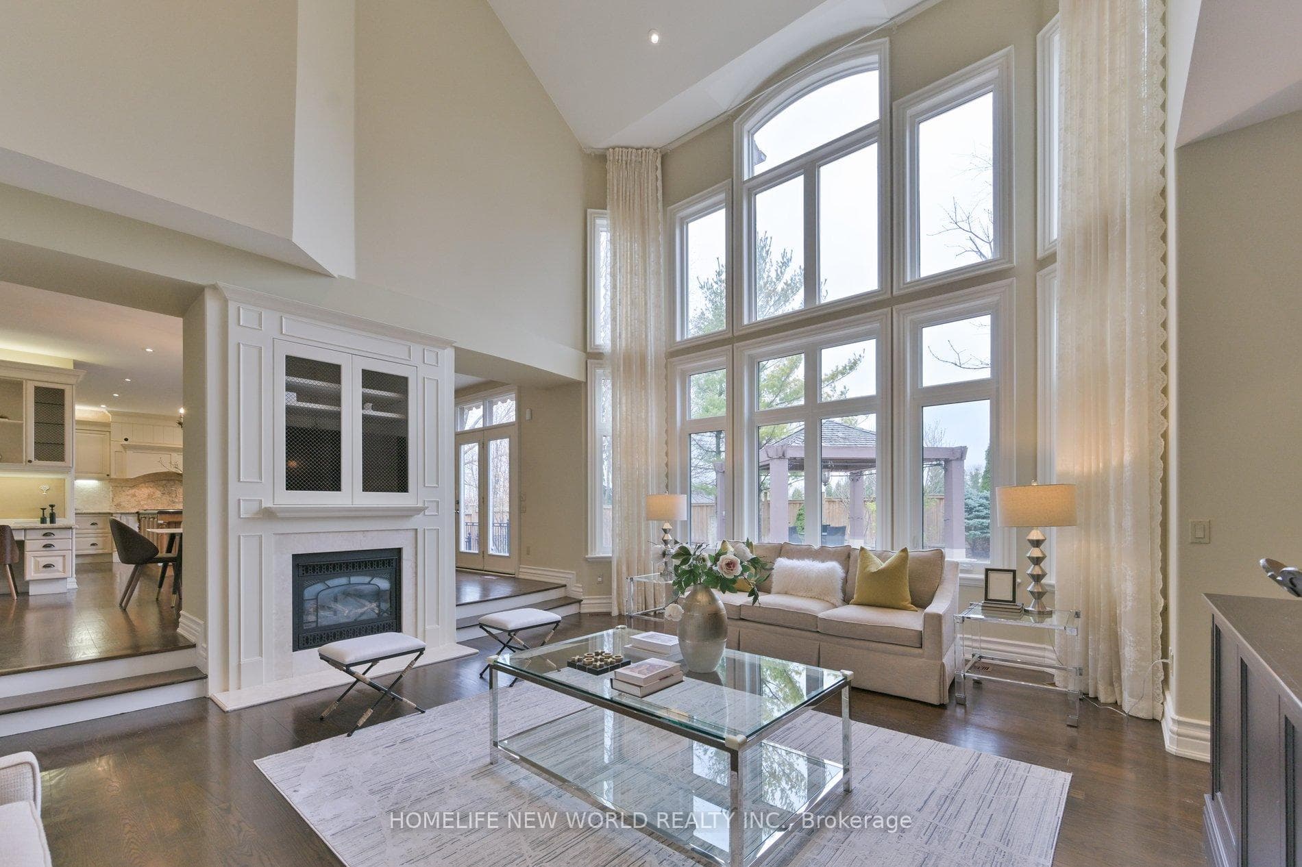 33 Evita Court photo 18
