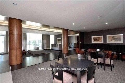 4065 Brickstone Mews Unit 1205 photo 9