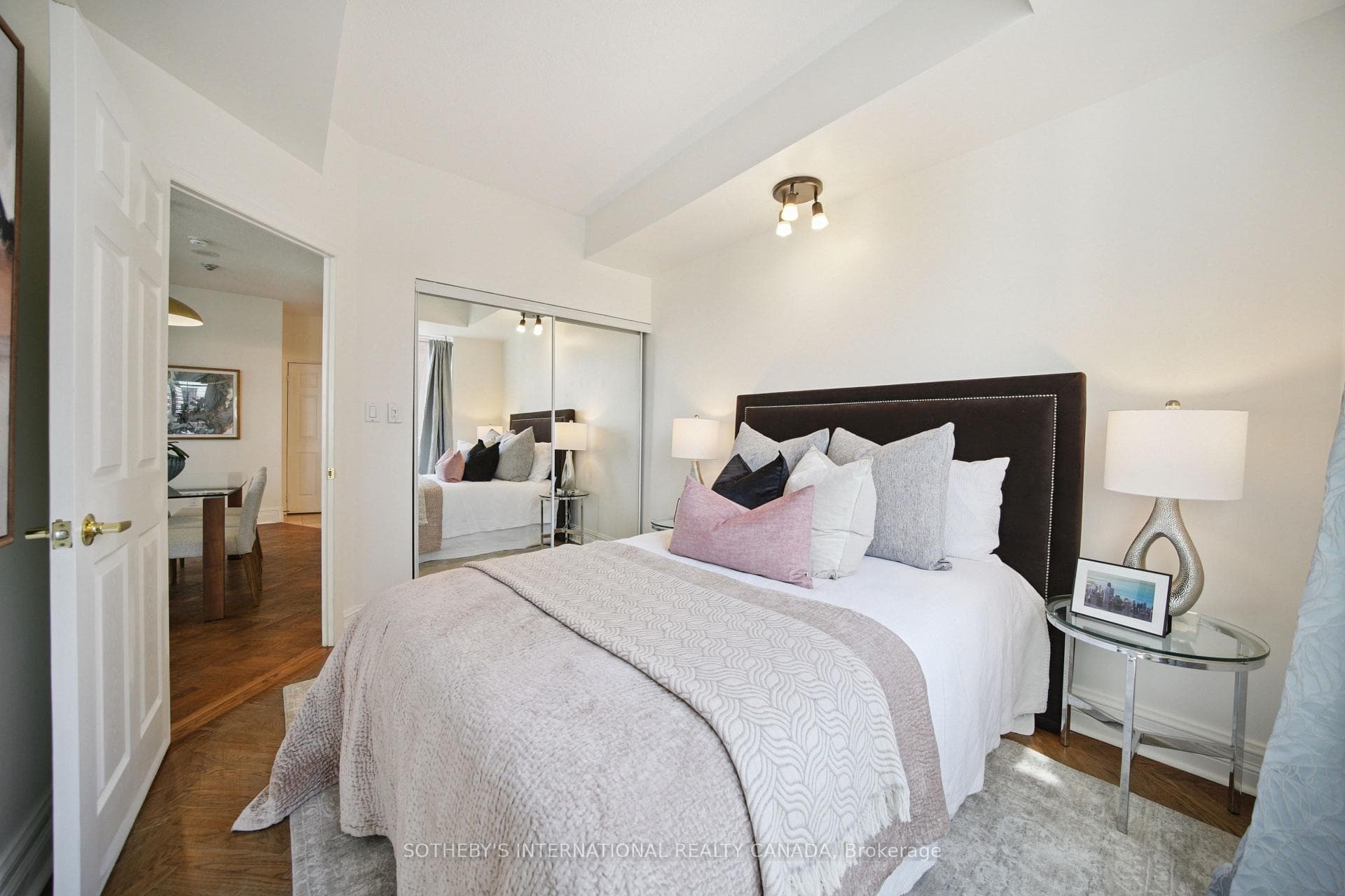 38 Avoca Avenue Unit LPH08 photo 19