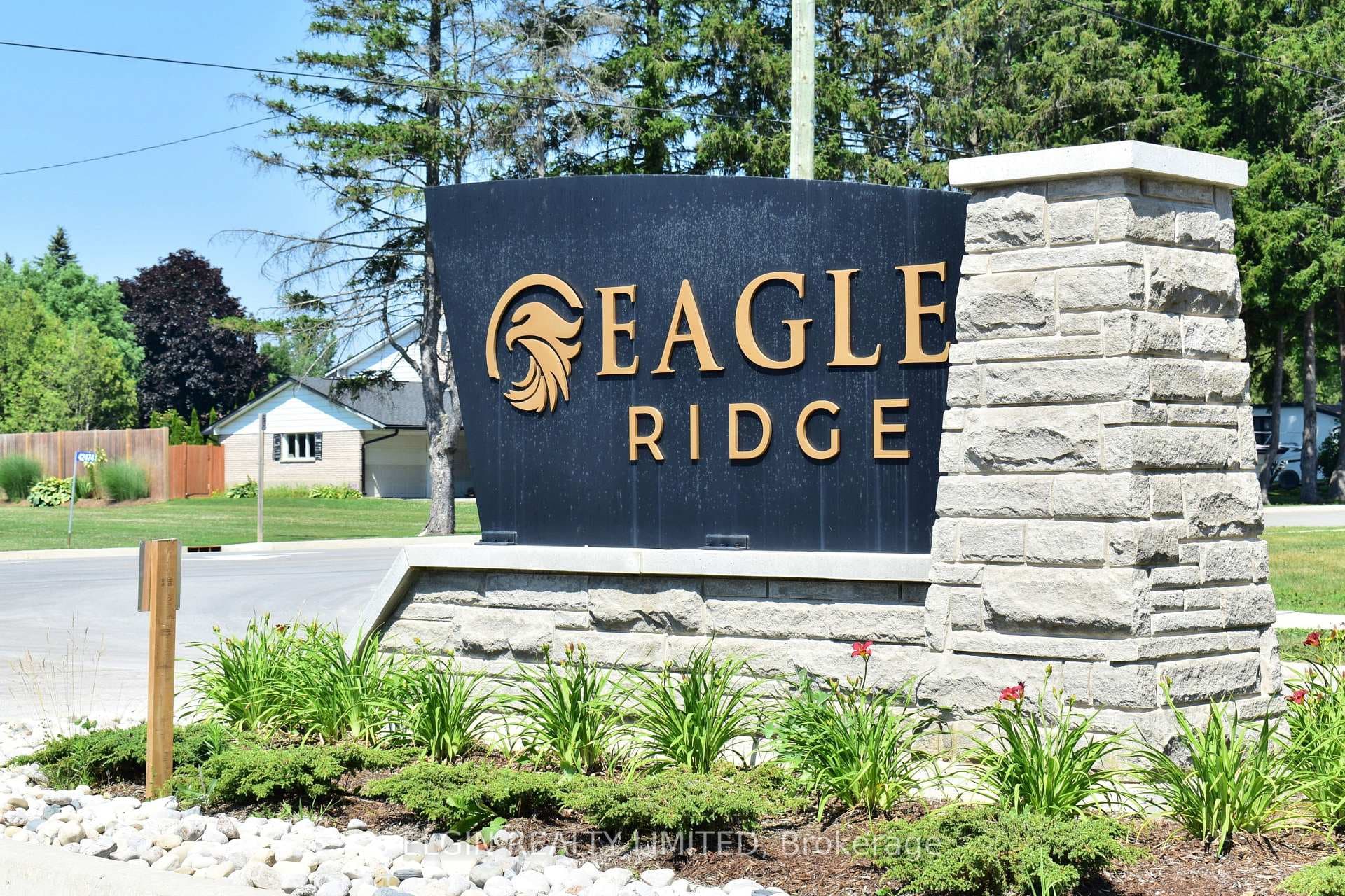 60 Snowy Owl Trail photo 3