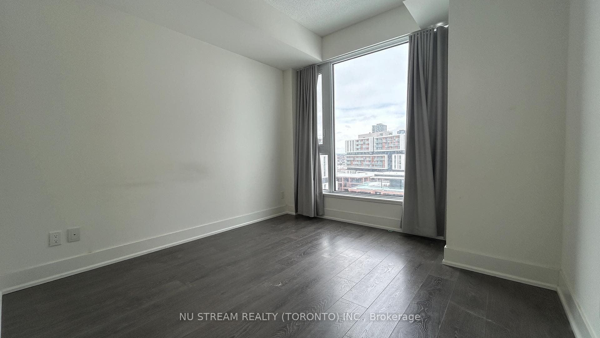 180 Enterprise Boulevard Unit 1104 photo 7