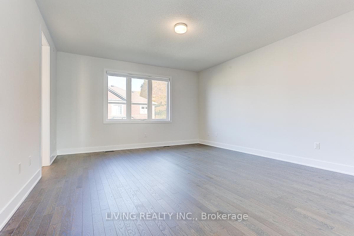 44 Sikura Circle photo 23