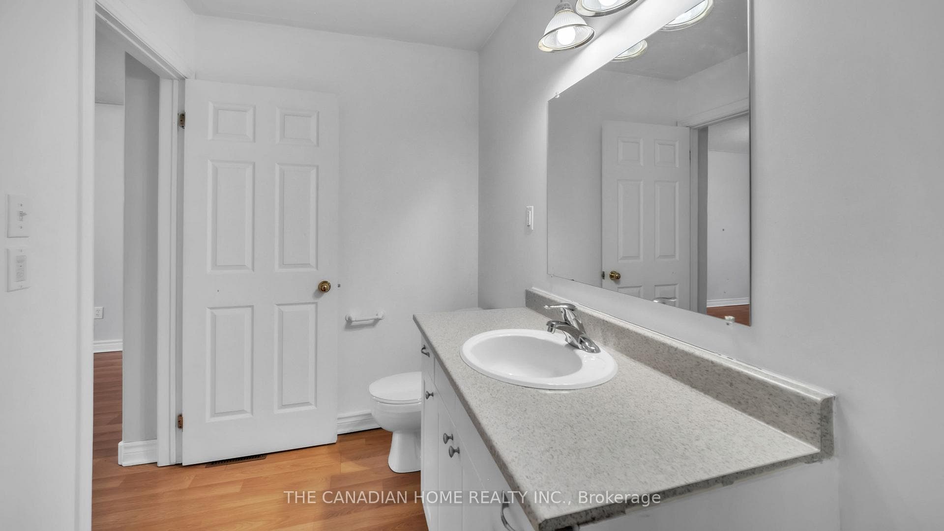 196 Lingham Street photo 9