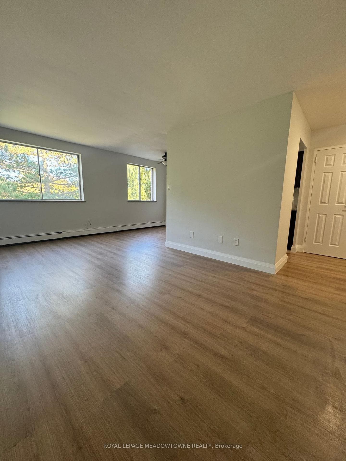 8 Cherry Street Unit 2A photo 10