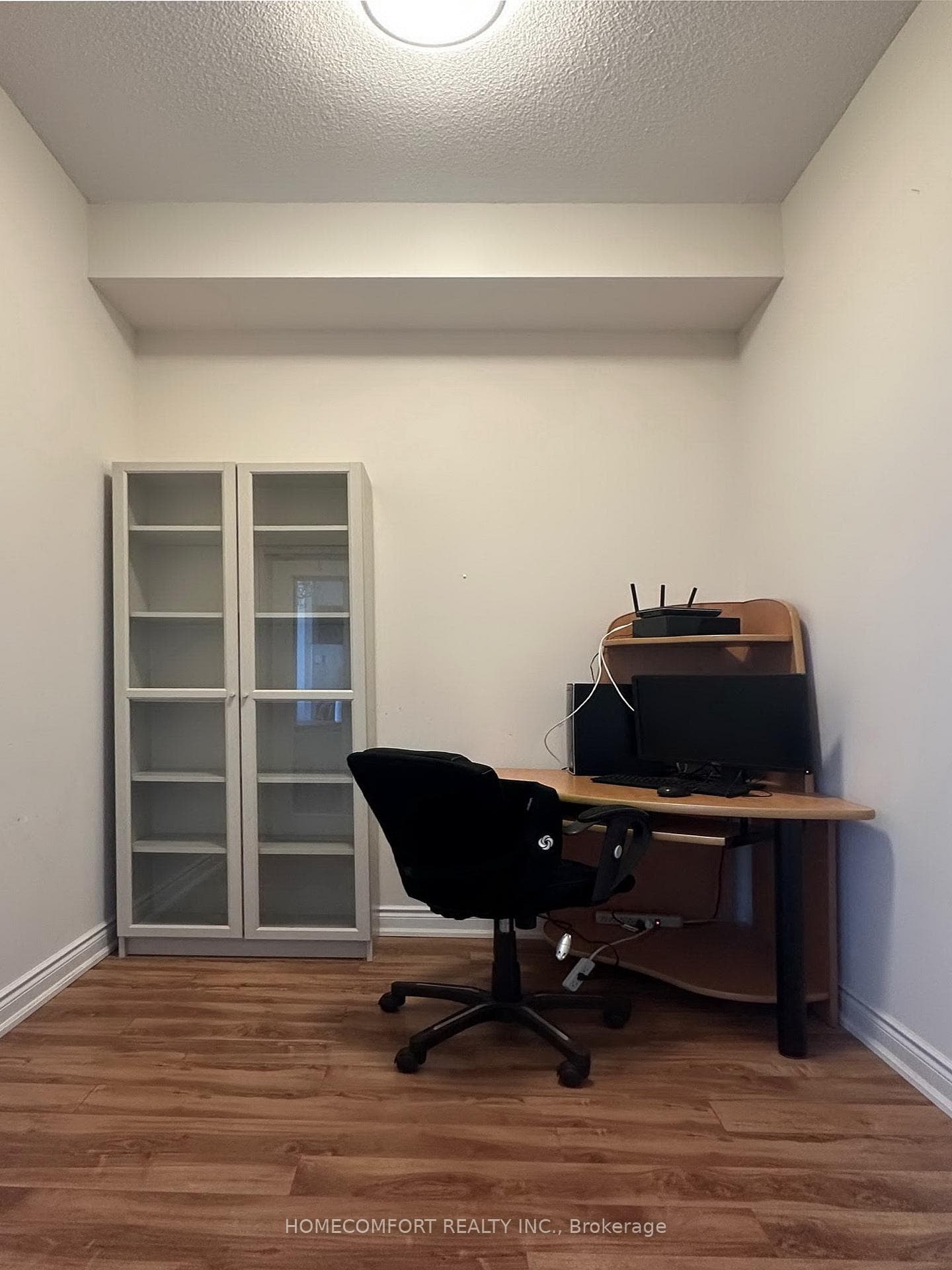 1 Sun Yat-Sen Avenue Unit 2572 photo 5