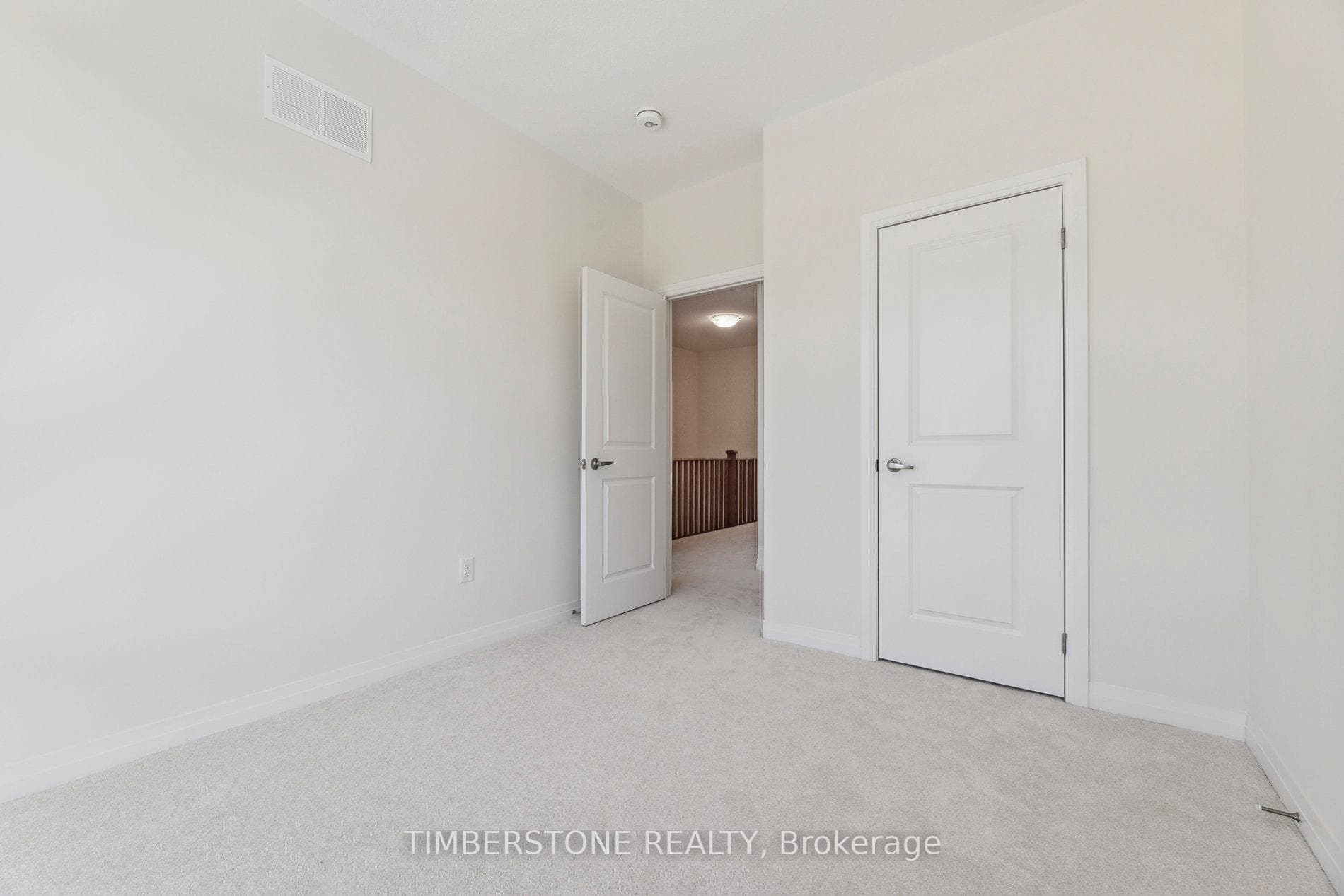 2651 Apricot Lane photo 21