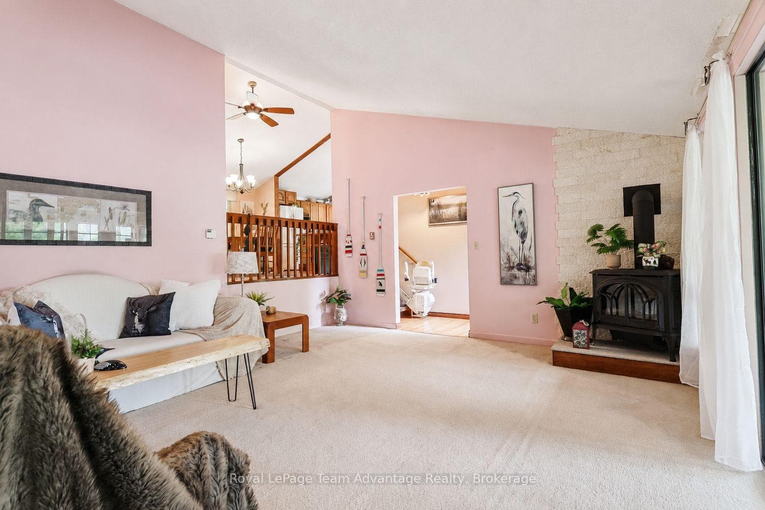 30 Bartlett Drive photo 10