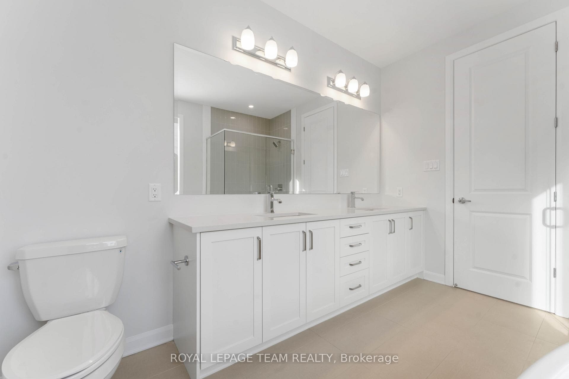 602 Glade Grove photo 17