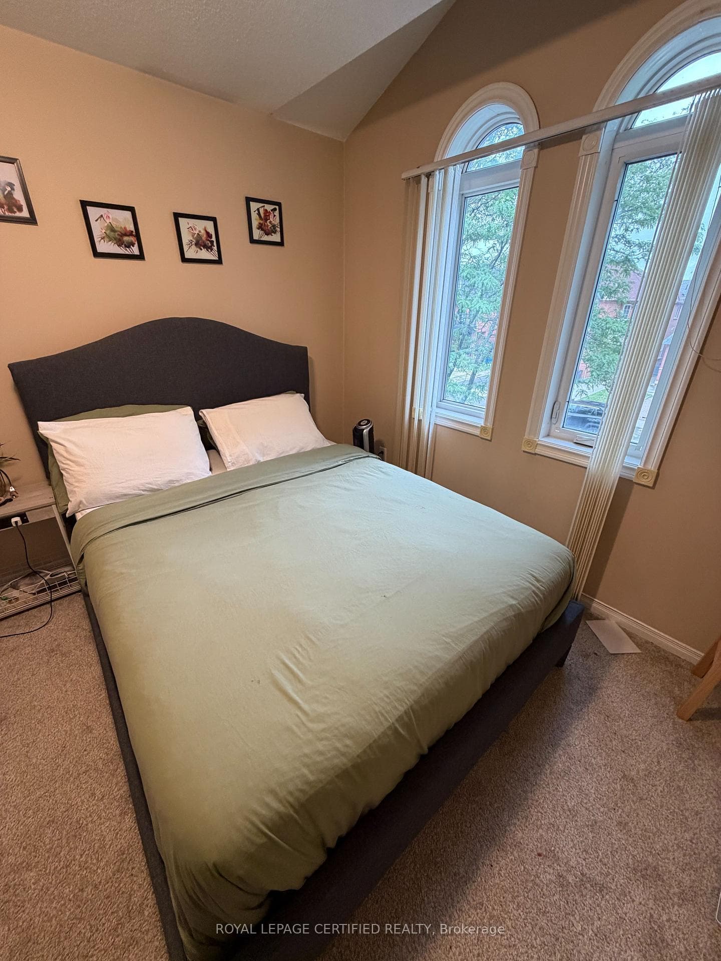 3300 Carabella Way photo 26