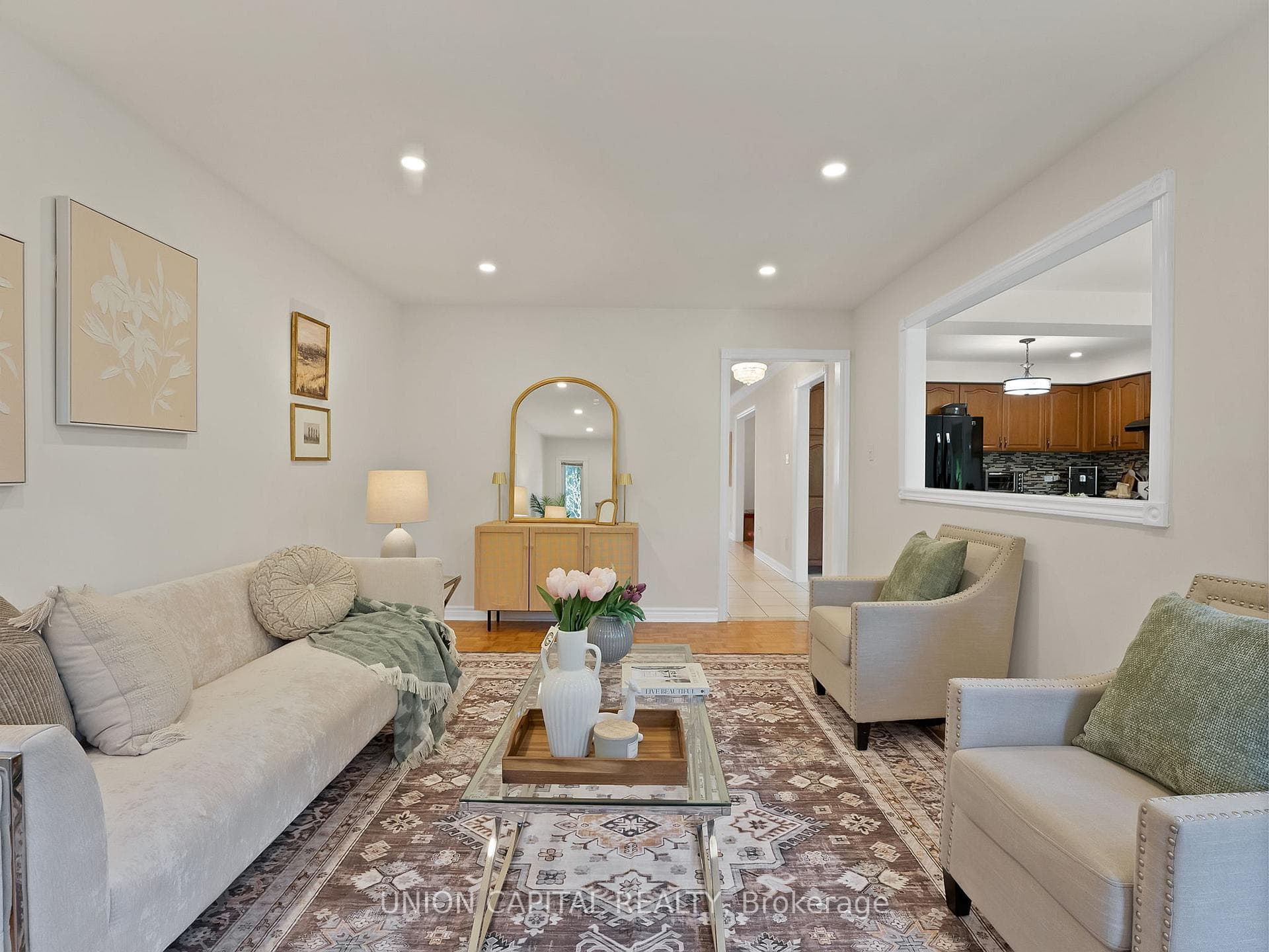 40 Sisman Avenue photo 14