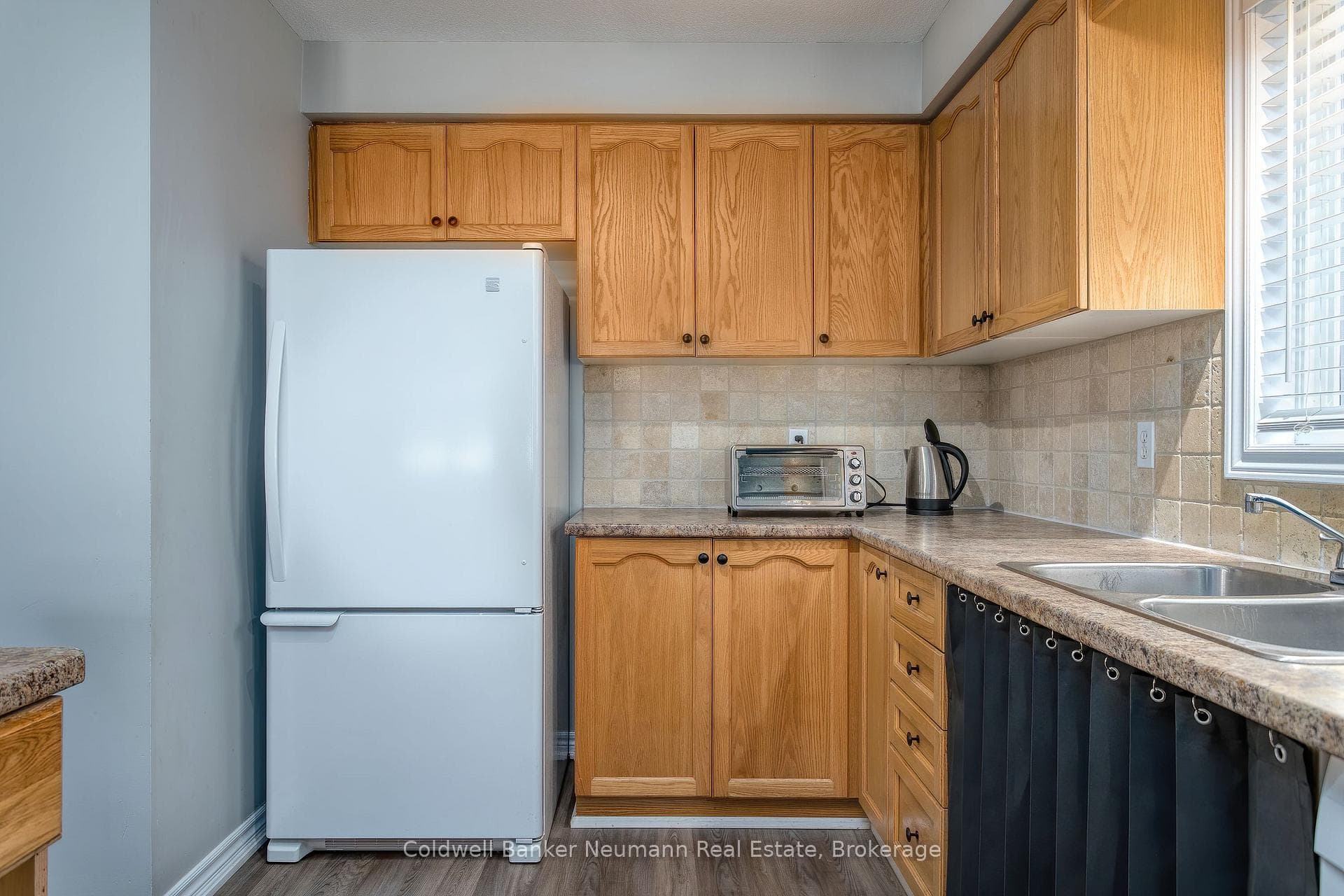 10 Mcgarr Drive photo 12