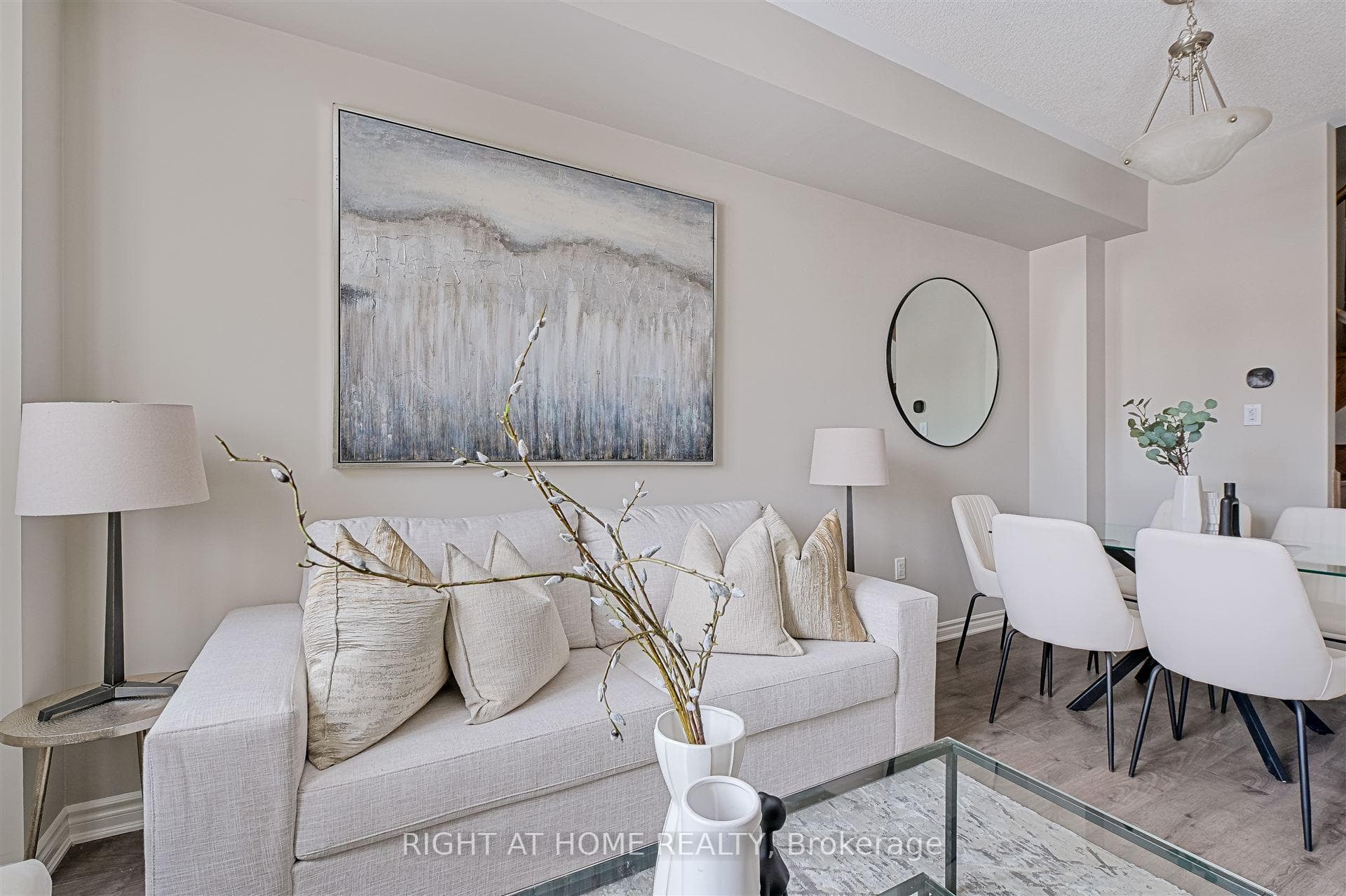 120 Cleanside Road photo 6