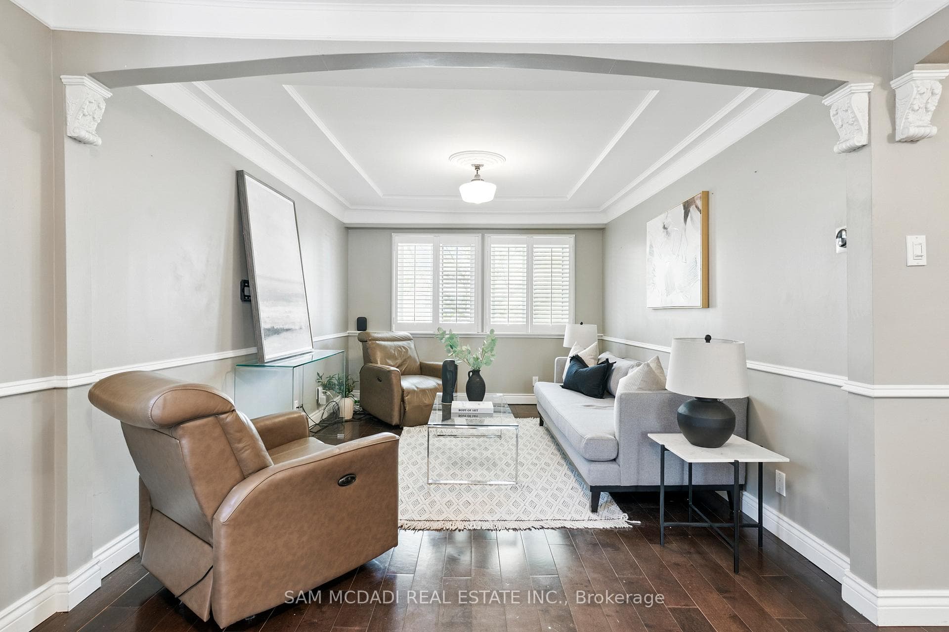 877 Beechwood Avenue photo 8