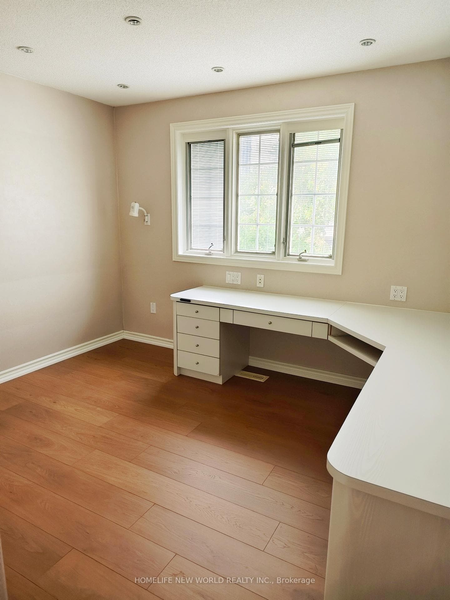 18 Olsen Drive photo 13