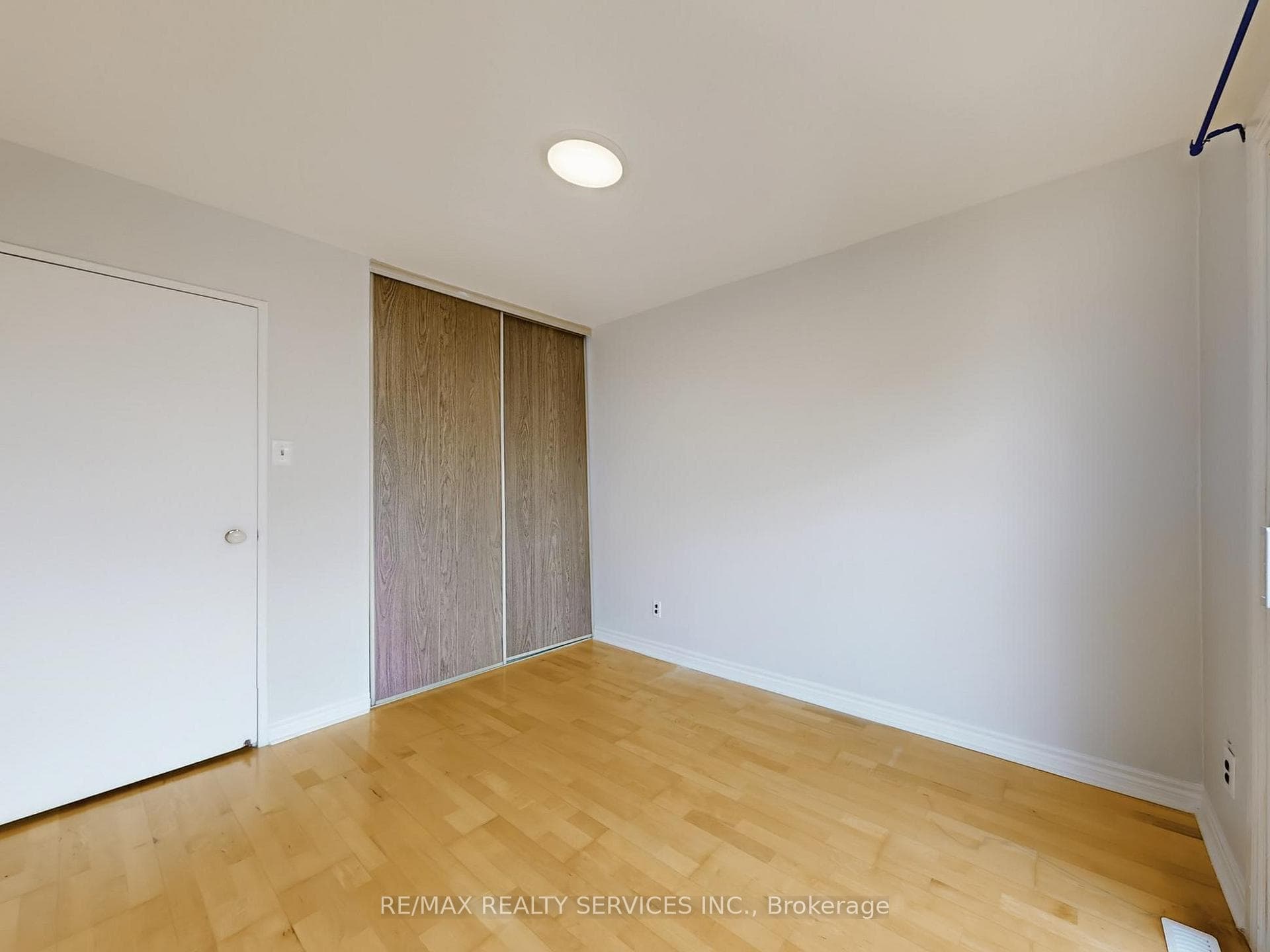 9 Glenridge Road photo 32