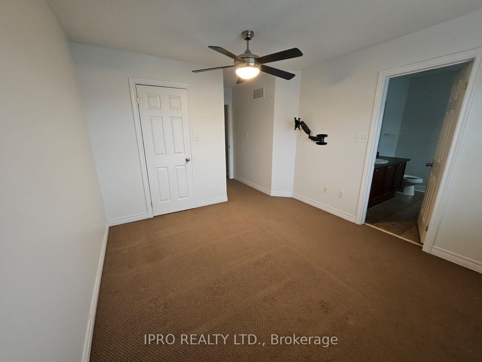 34 Haynes Court photo 35