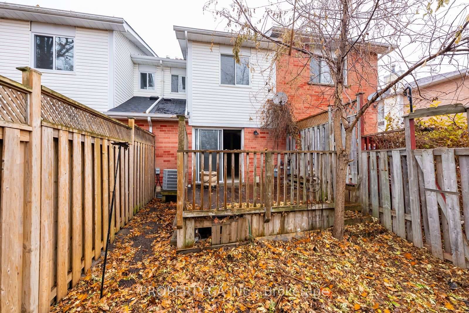 77 William Curtis Circle photo 26