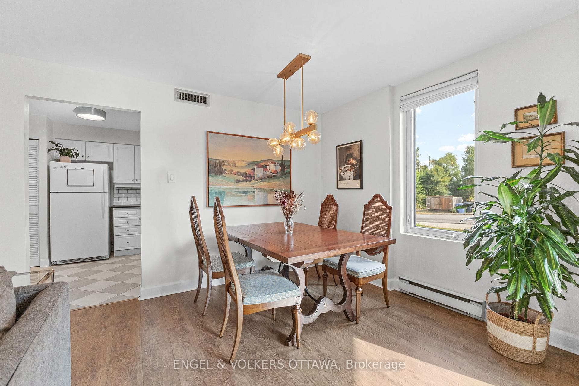 800 Mckellar Avenue Unit 101 photo 8