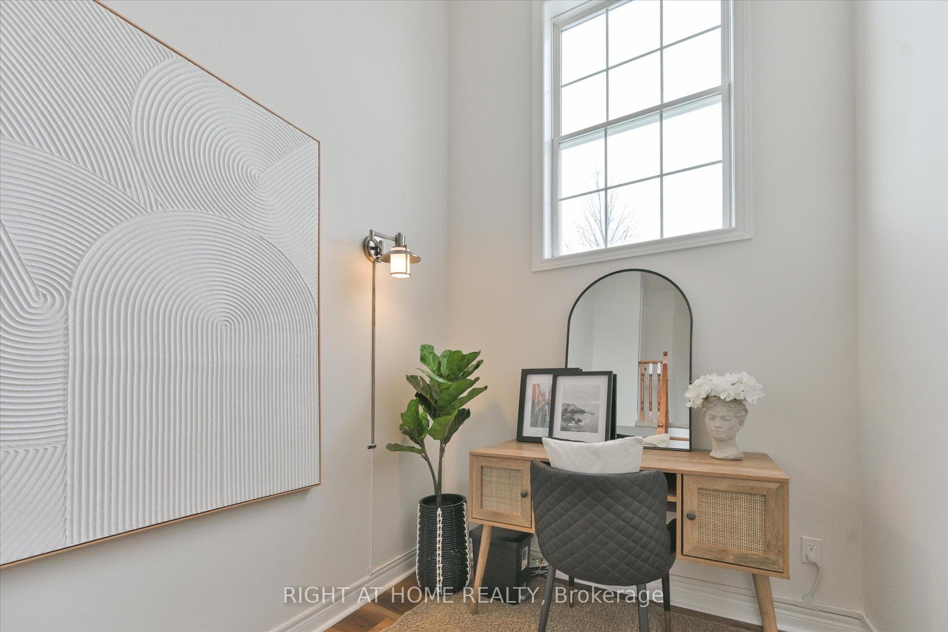 61 Milloy Place photo 13