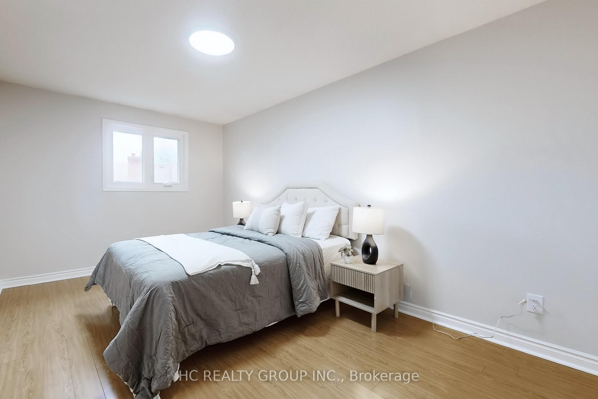 45 Cardwell Avenue photo 35