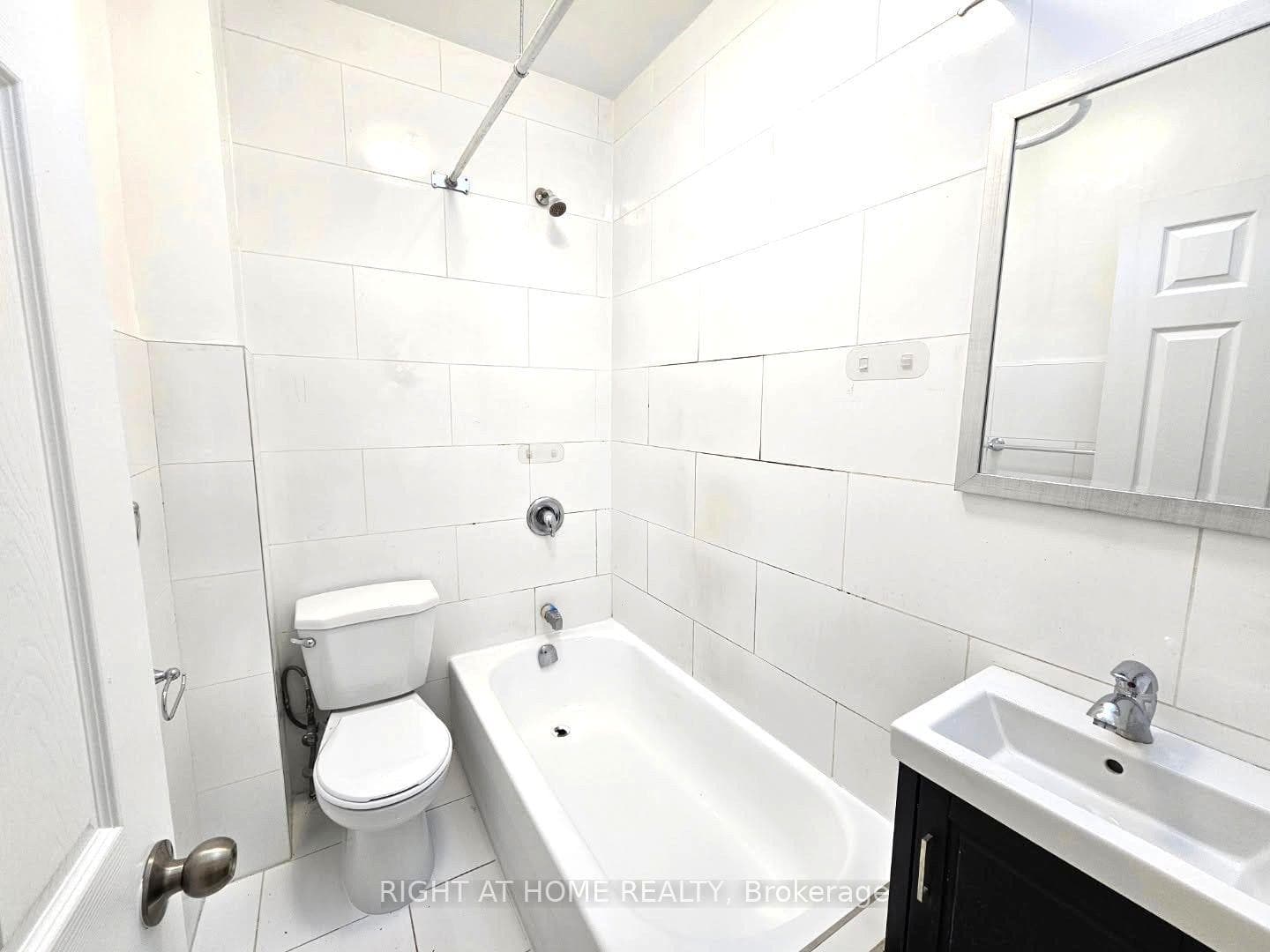 1304A King Street Unit 1 photo 13