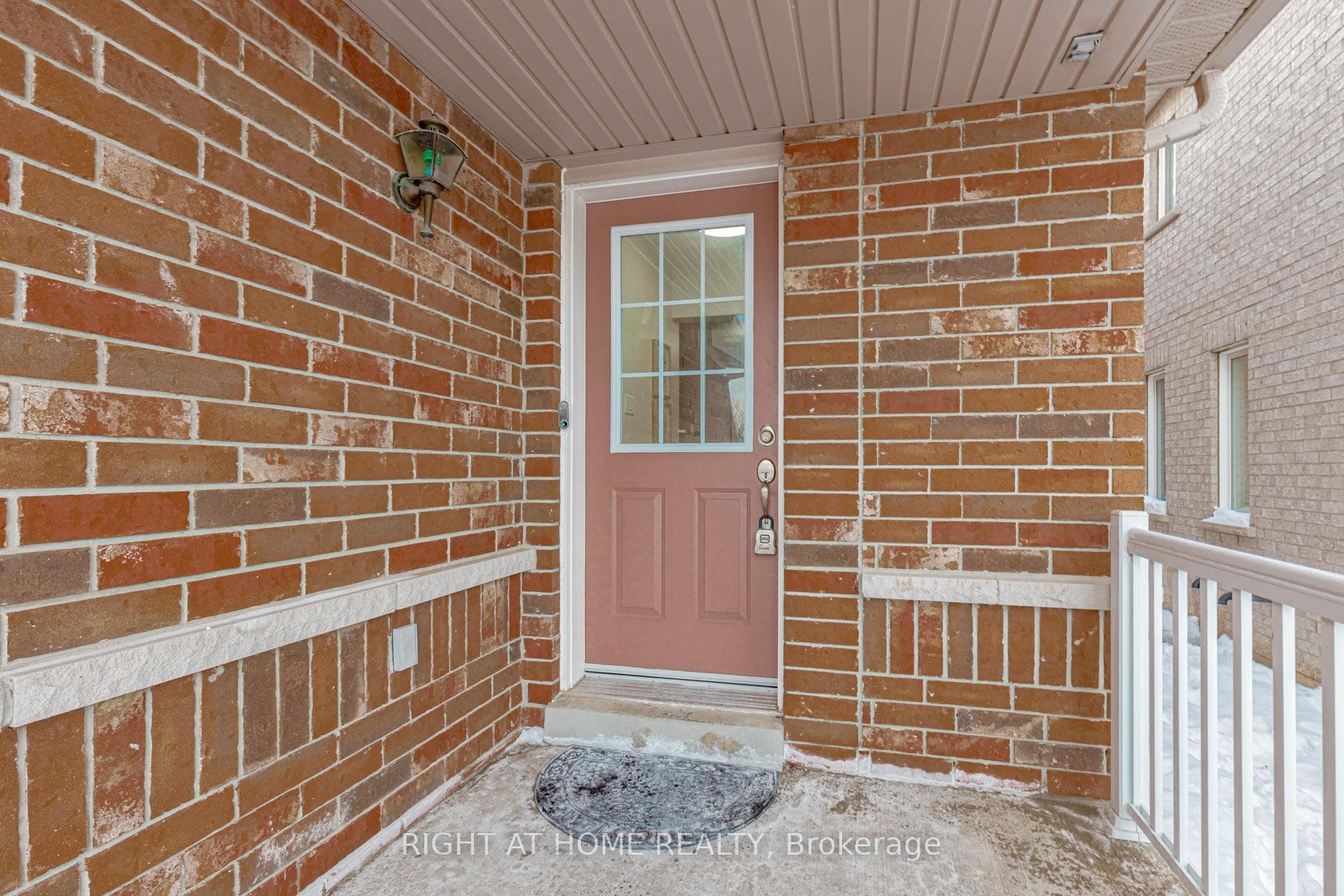 3821 Partition Road photo 3