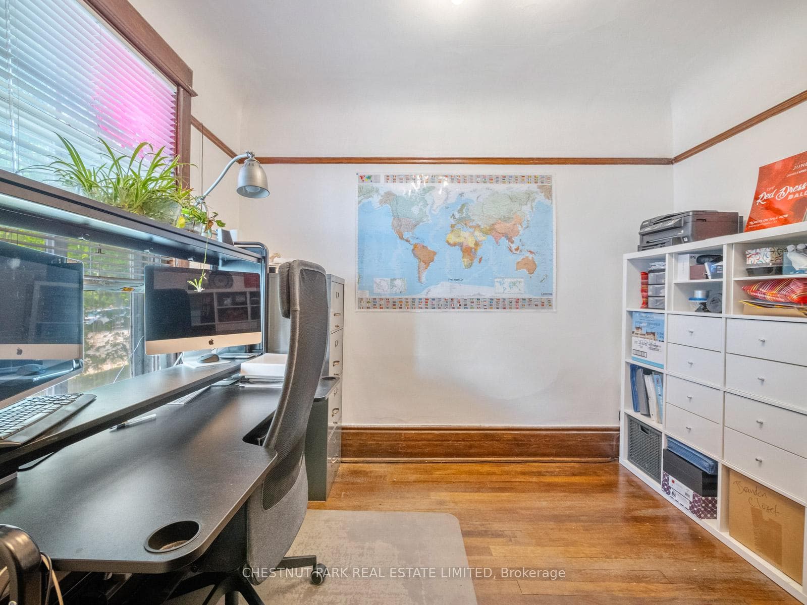431 Broadview Avenue photo 20