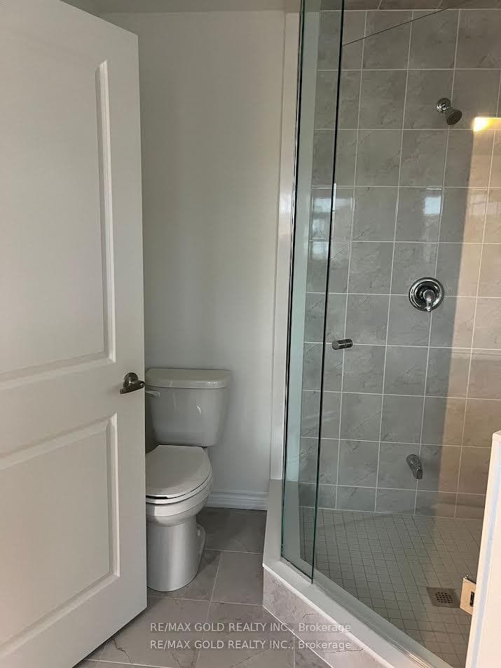 16 Sassafras Road photo 7