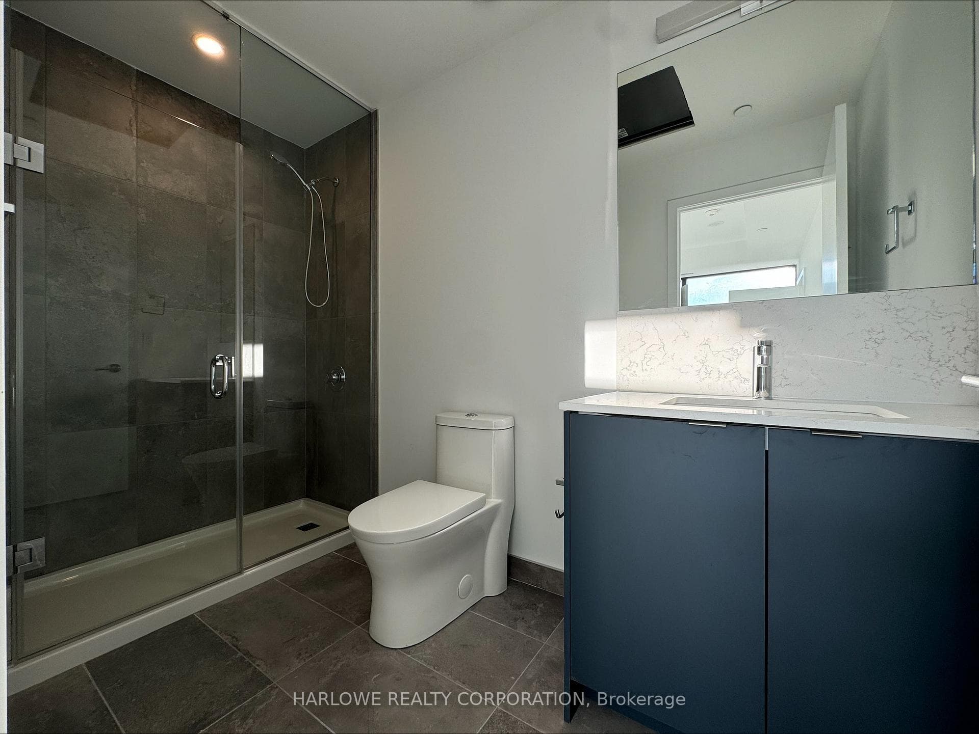 1606 Charles Street Unit 907 A photo 8