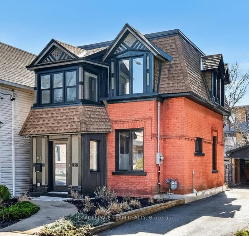 142 Florence Street photo 1