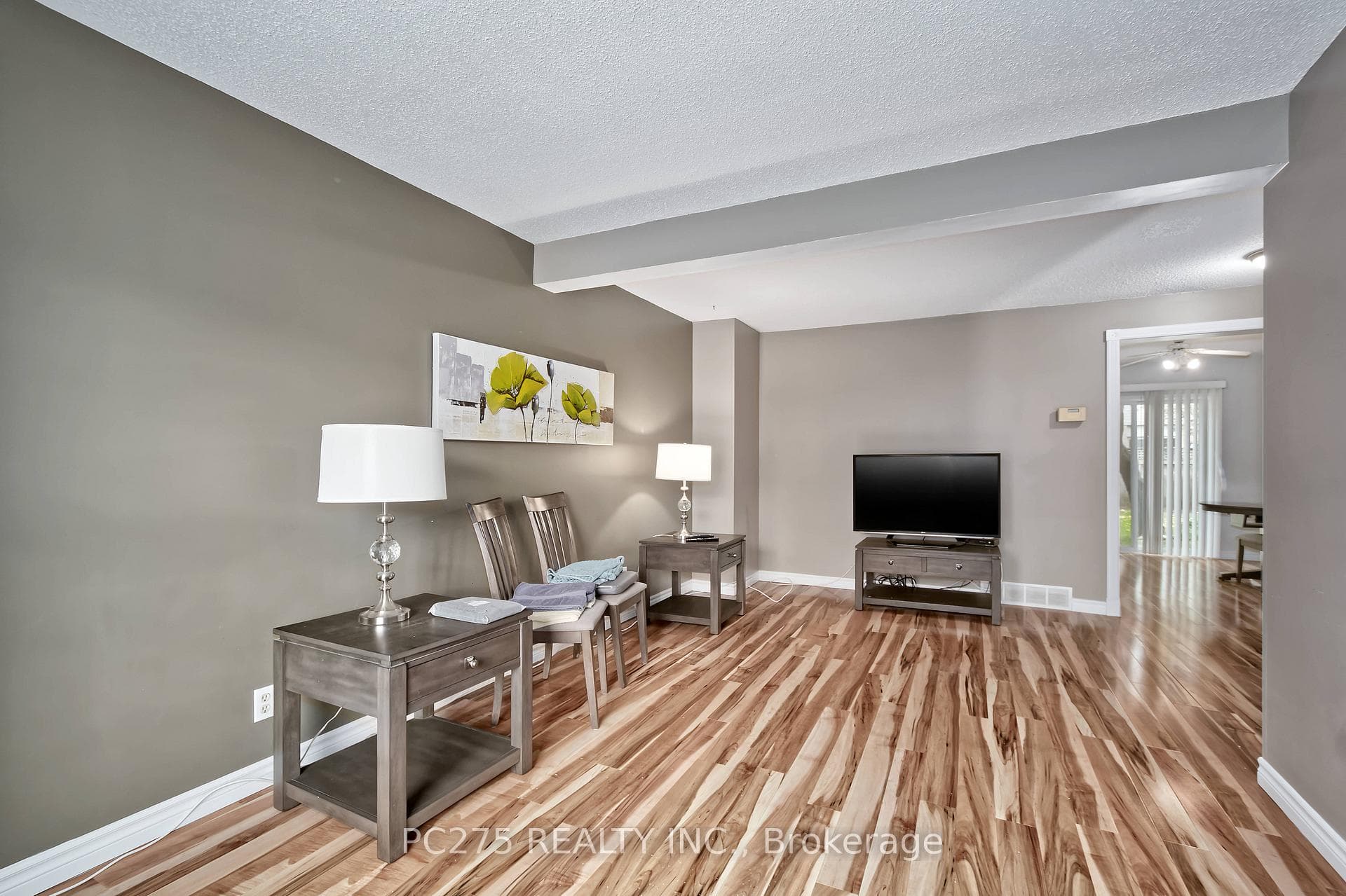 141 Condor Court Unit 36 photo 7