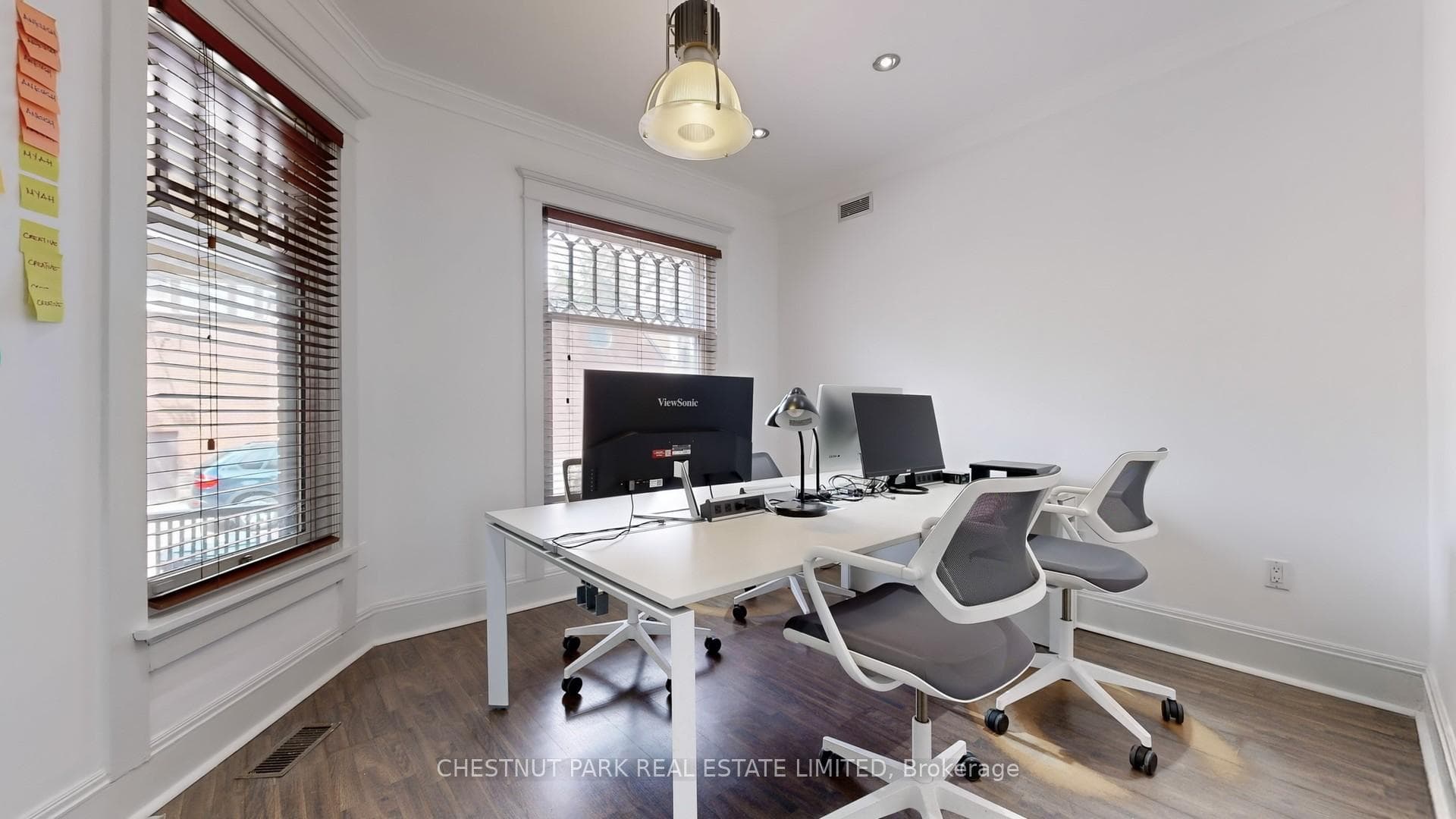 9 Edgedale Road photo 11