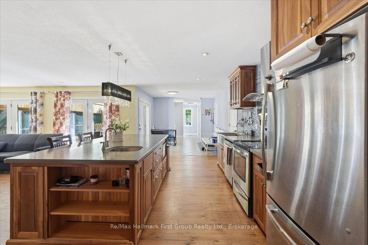 507 French Settlement Road photo 20