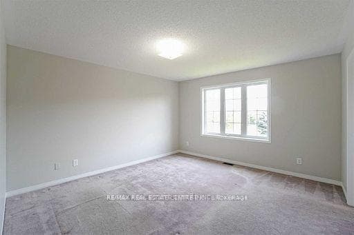 3928 Skyview Street photo 20