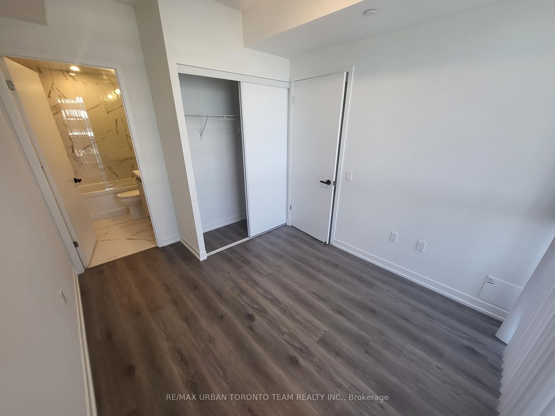 225 Commerce Street Unit 6315 photo 8