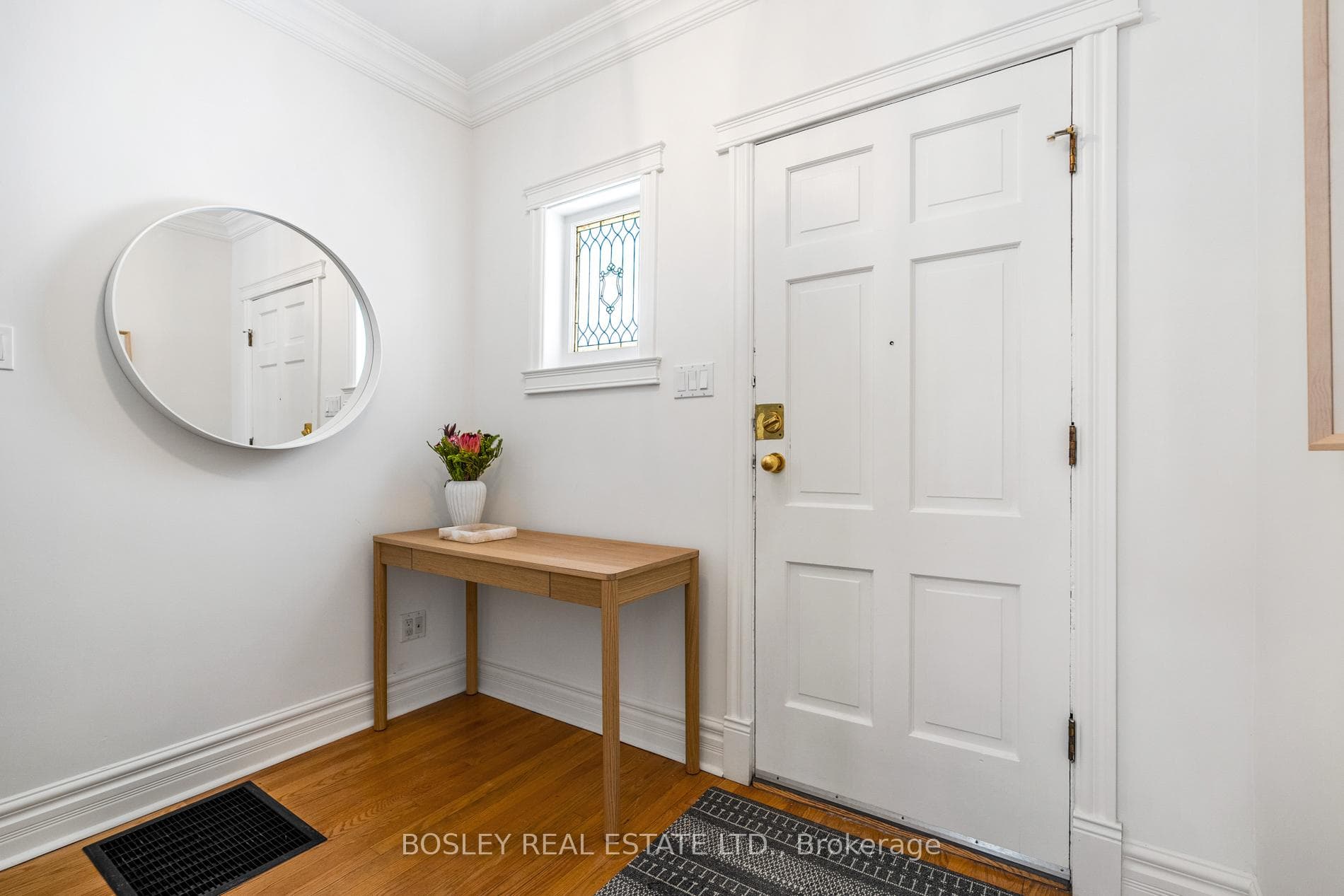 224 Roselawn Avenue photo 5