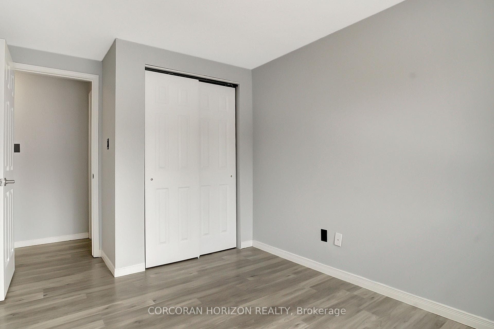 120 Dudhope Avenue Unit 19 photo 30