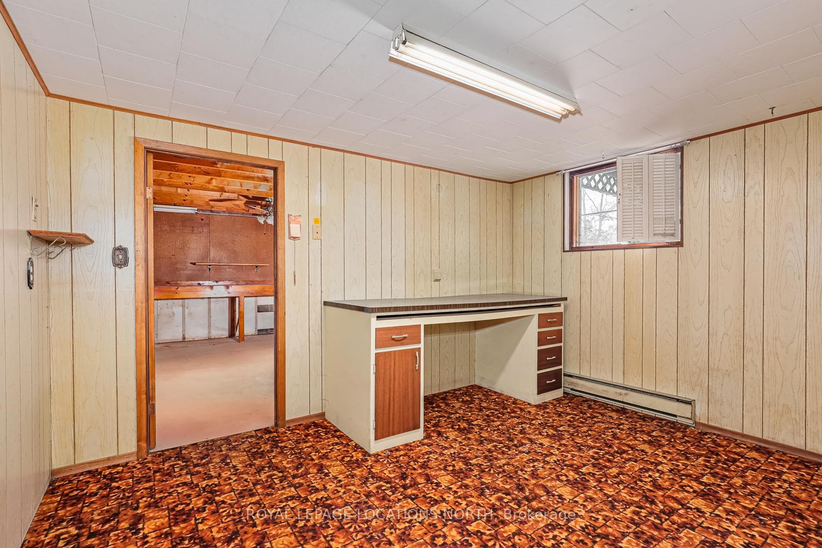 64 Burton Street photo 27
