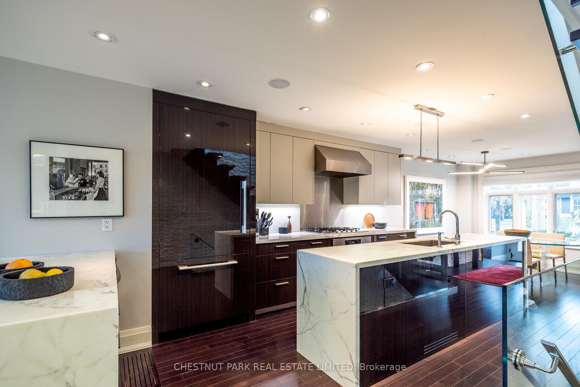 70 Summerhill Gardens photo 6