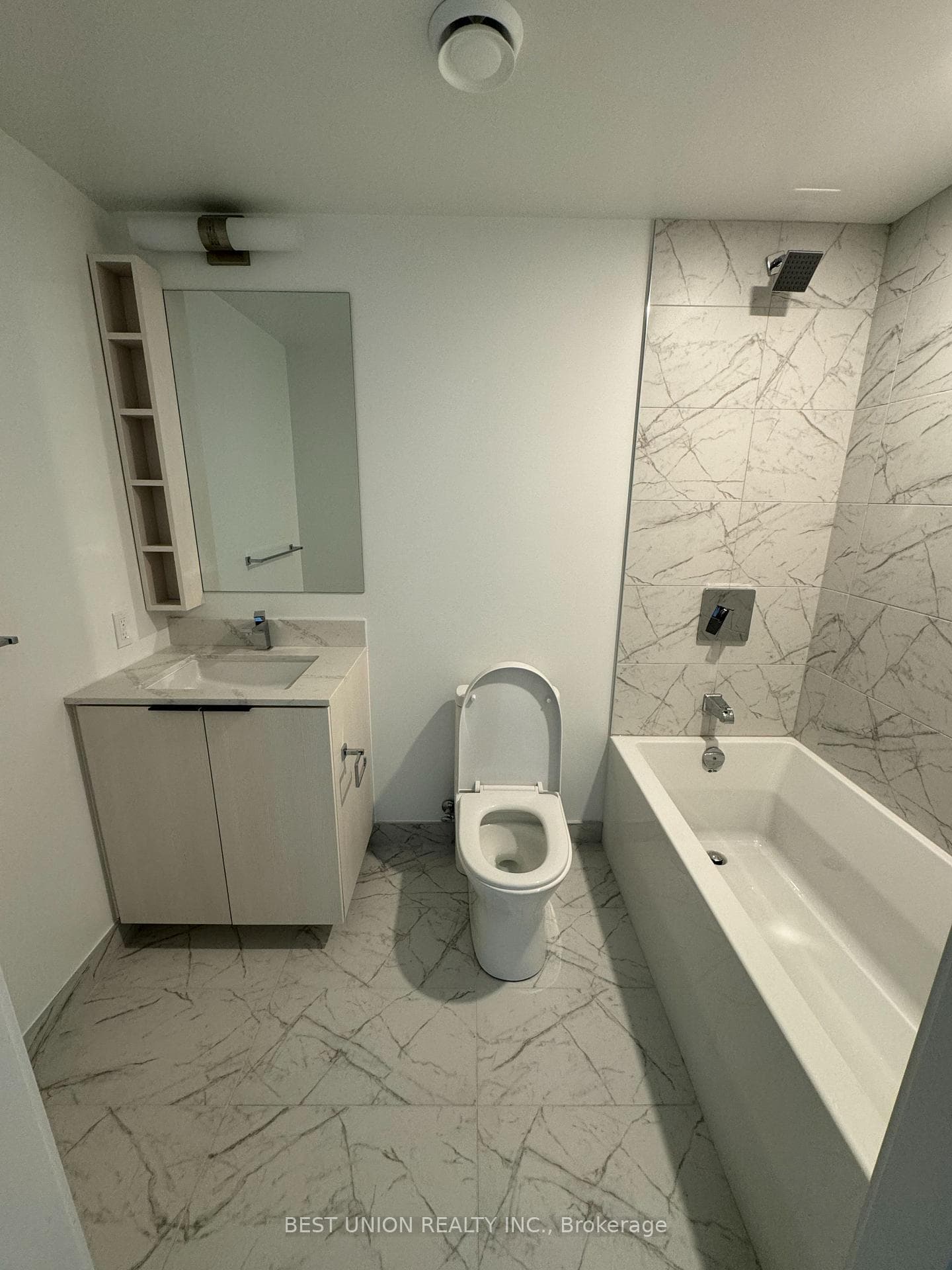 82 Dalhousie Street Unit 3006 photo 8
