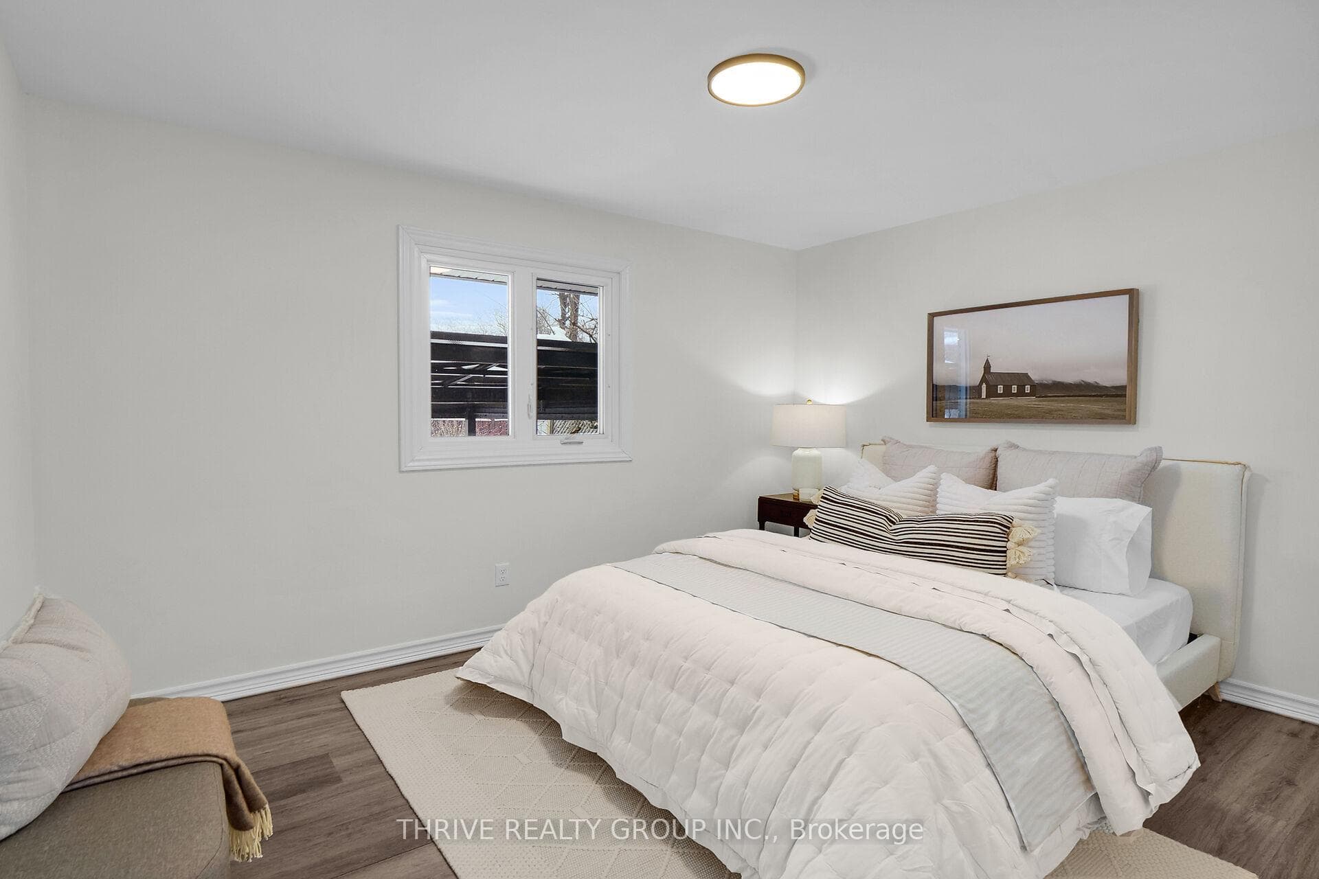 144 Millbank Drive photo 14