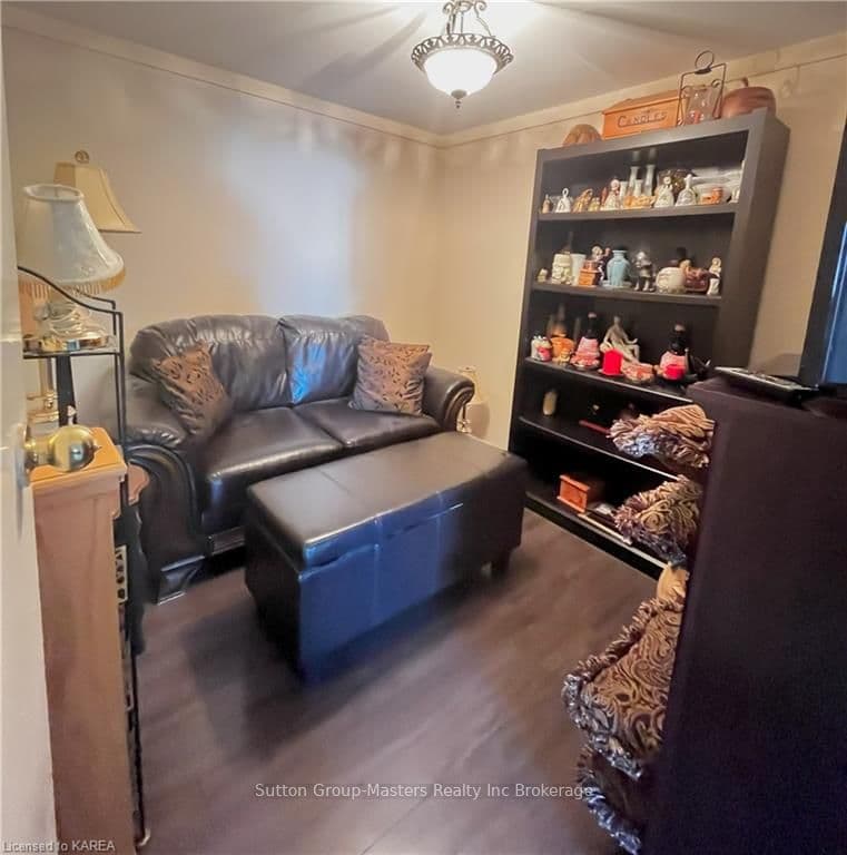 51 KIDD Drive photo 25