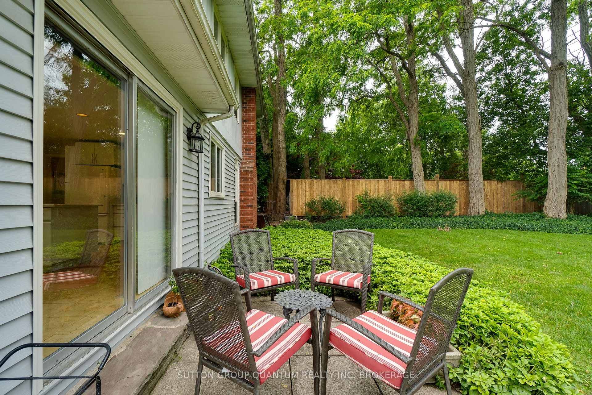 431 Pomona Avenue photo 35