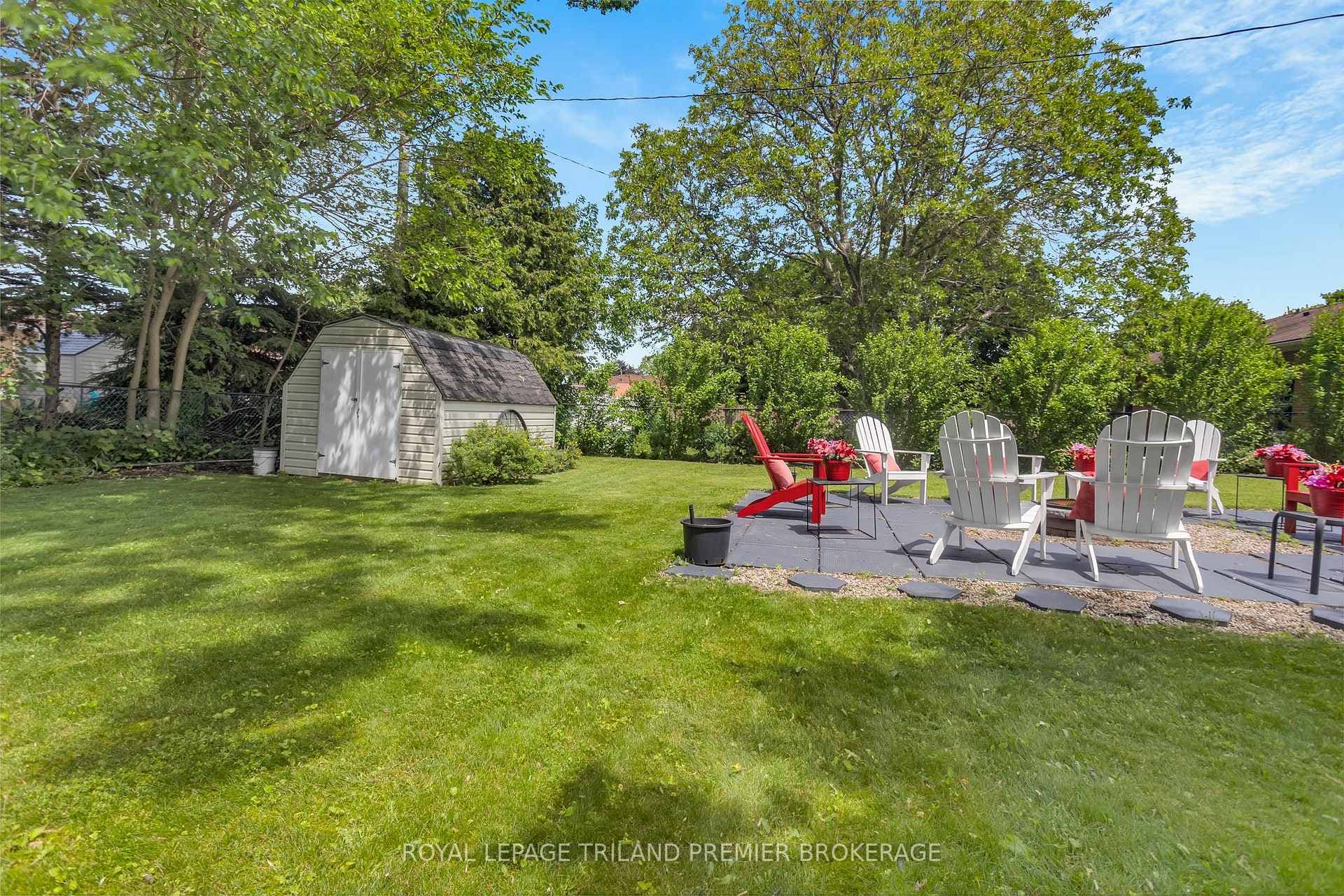 306 Adams Avenue photo 44