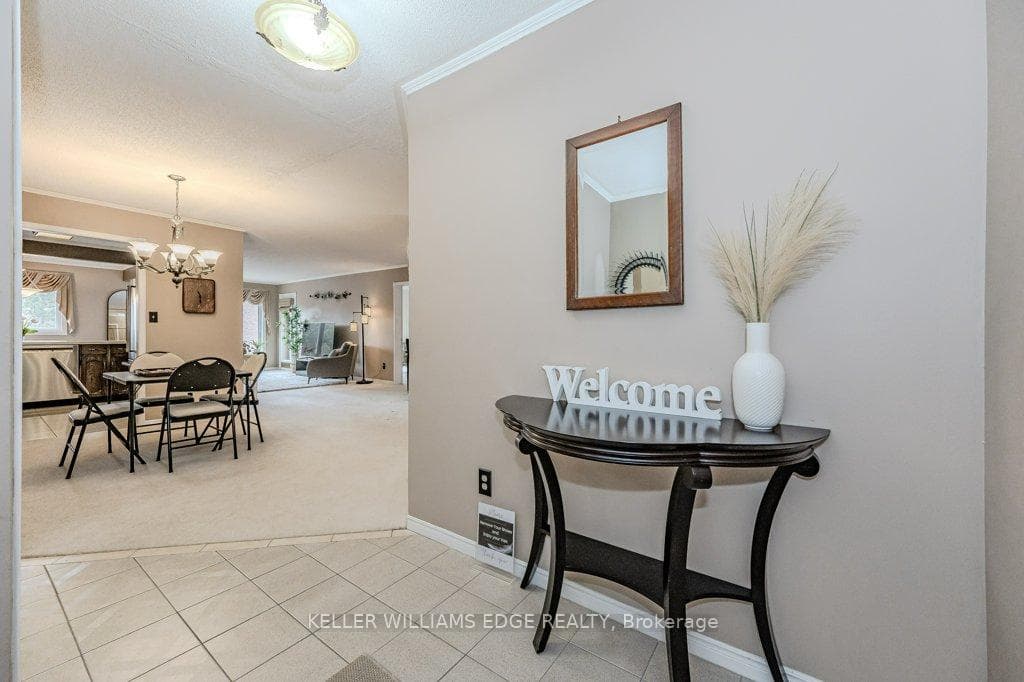 3050 Pinemeadow Drive Unit 35 photo 2