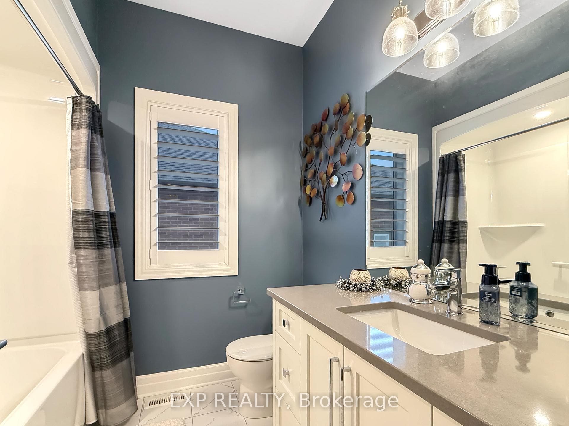 184 Kettle Creek Drive photo 20