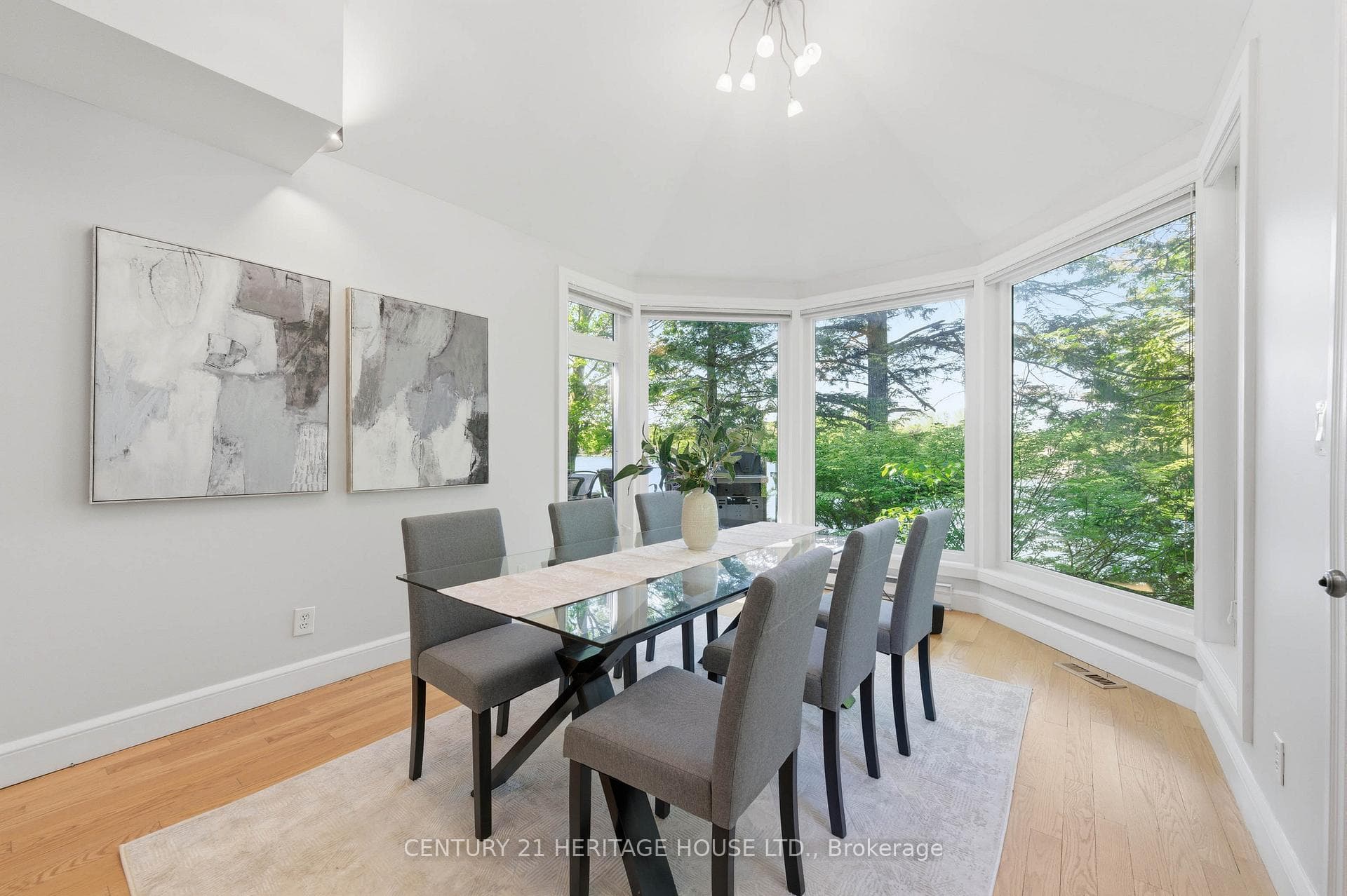5 Beechwood Lane photo 12