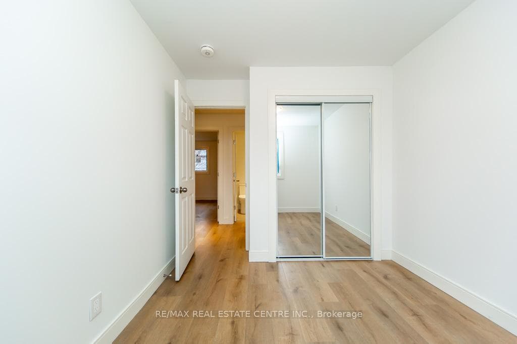 27 Bruntsfield Street photo 22